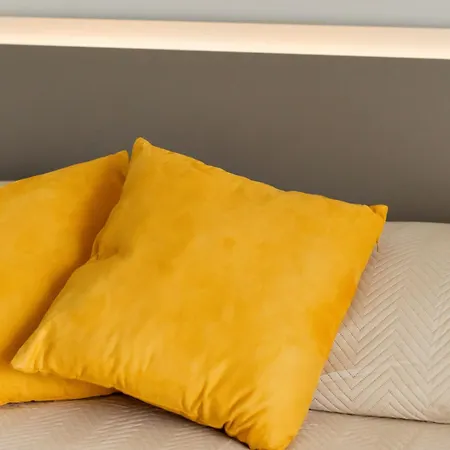 Apartament Stepahouse Zona San Paolo Elegante Bilocale A 2 Minuti Dalla Metro B Rzym