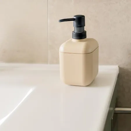 公寓 Stepahouse Zona San Paolo Elegante Bilocale A 2 Minuti Dalla Metro B *