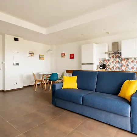 Stepahouse Zona San Paolo Elegante Bilocale A 2 Minuti Dalla Metro B Řím