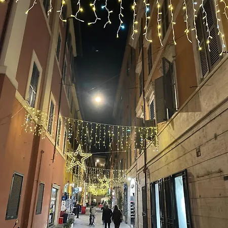 公寓 Stepahouse Zona San Paolo Elegante Bilocale A 2 Minuti Dalla Metro B *