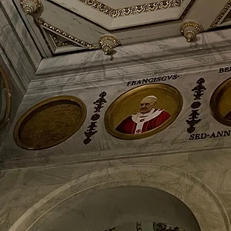 Apartmán Stepahouse Zona San Paolo Elegante Bilocale A 2 Minuti Dalla Metro B