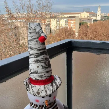 Apartmán Stepahouse Zona San Paolo Elegante Bilocale A 2 Minuti Dalla Metro B *