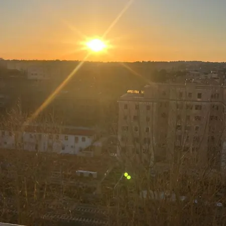 Stepahouse Zona San Paolo Elegante Bilocale A 2 Minuti Dalla Metro B *